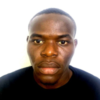 Didié ABALO